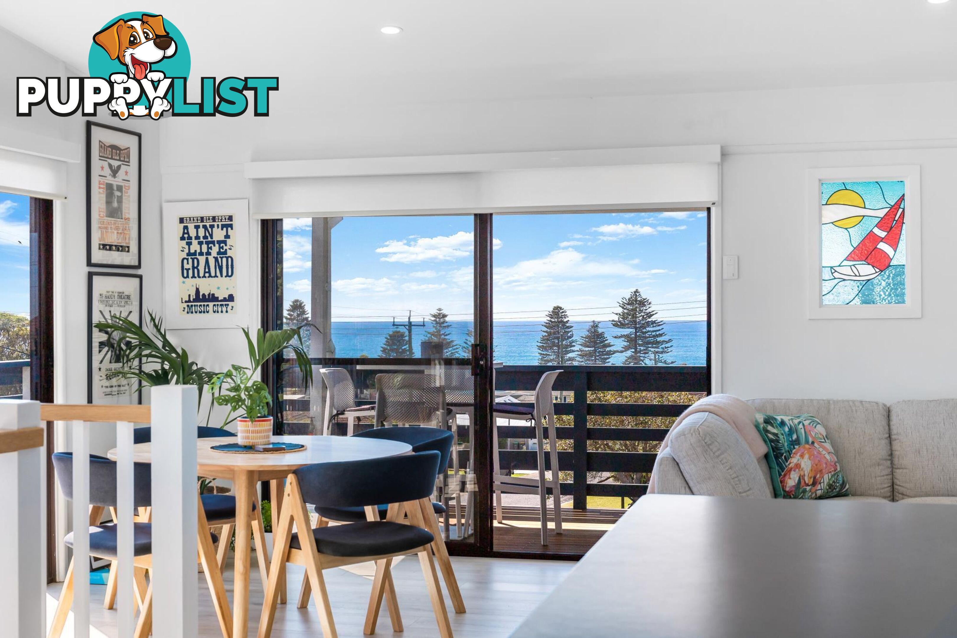 1 Bream Street TUROSS HEAD NSW 2537