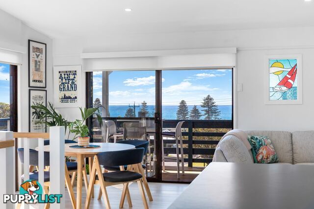 1 Bream Street TUROSS HEAD NSW 2537