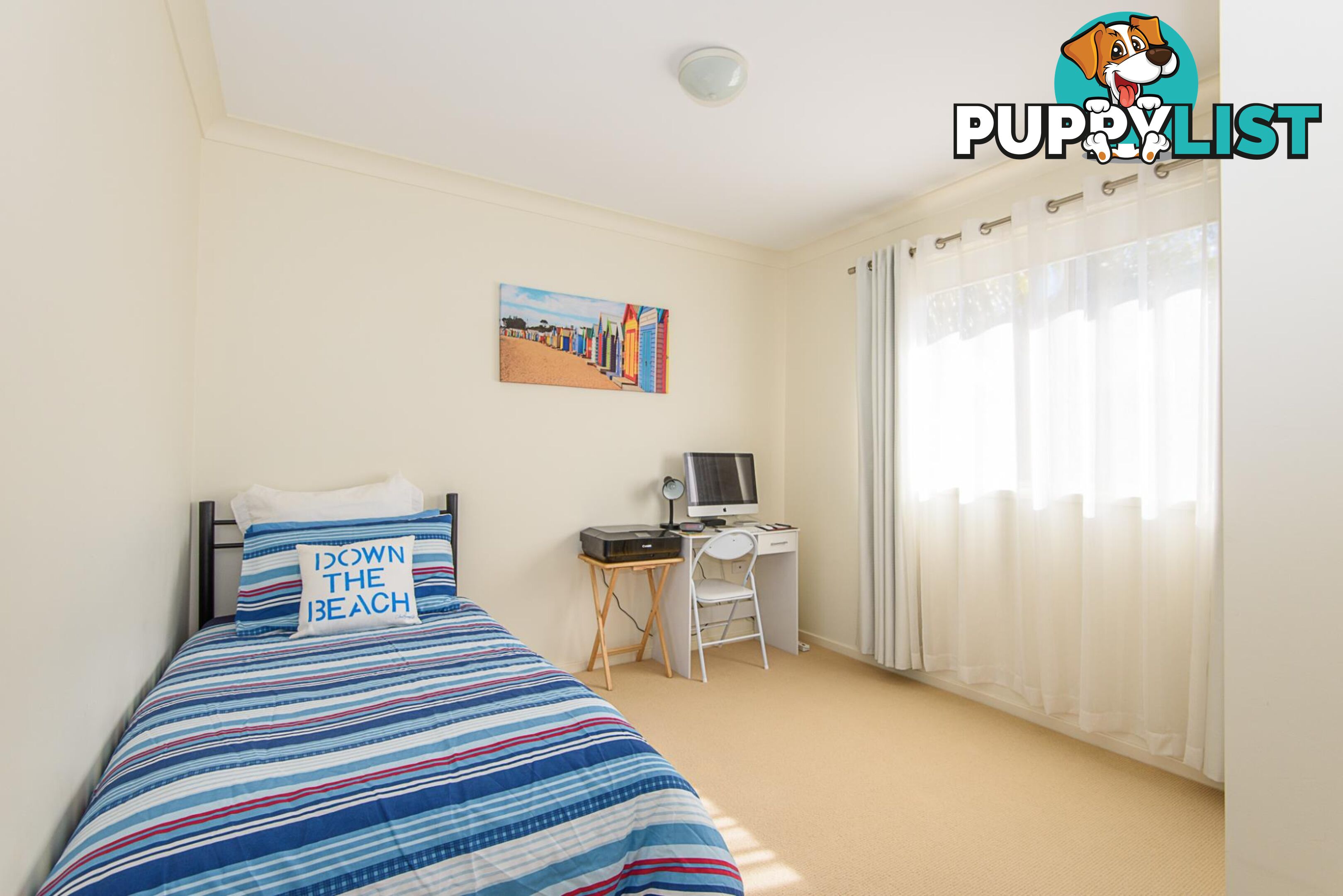 23/105-113 Tuross Boulevard TUROSS HEAD NSW 2537