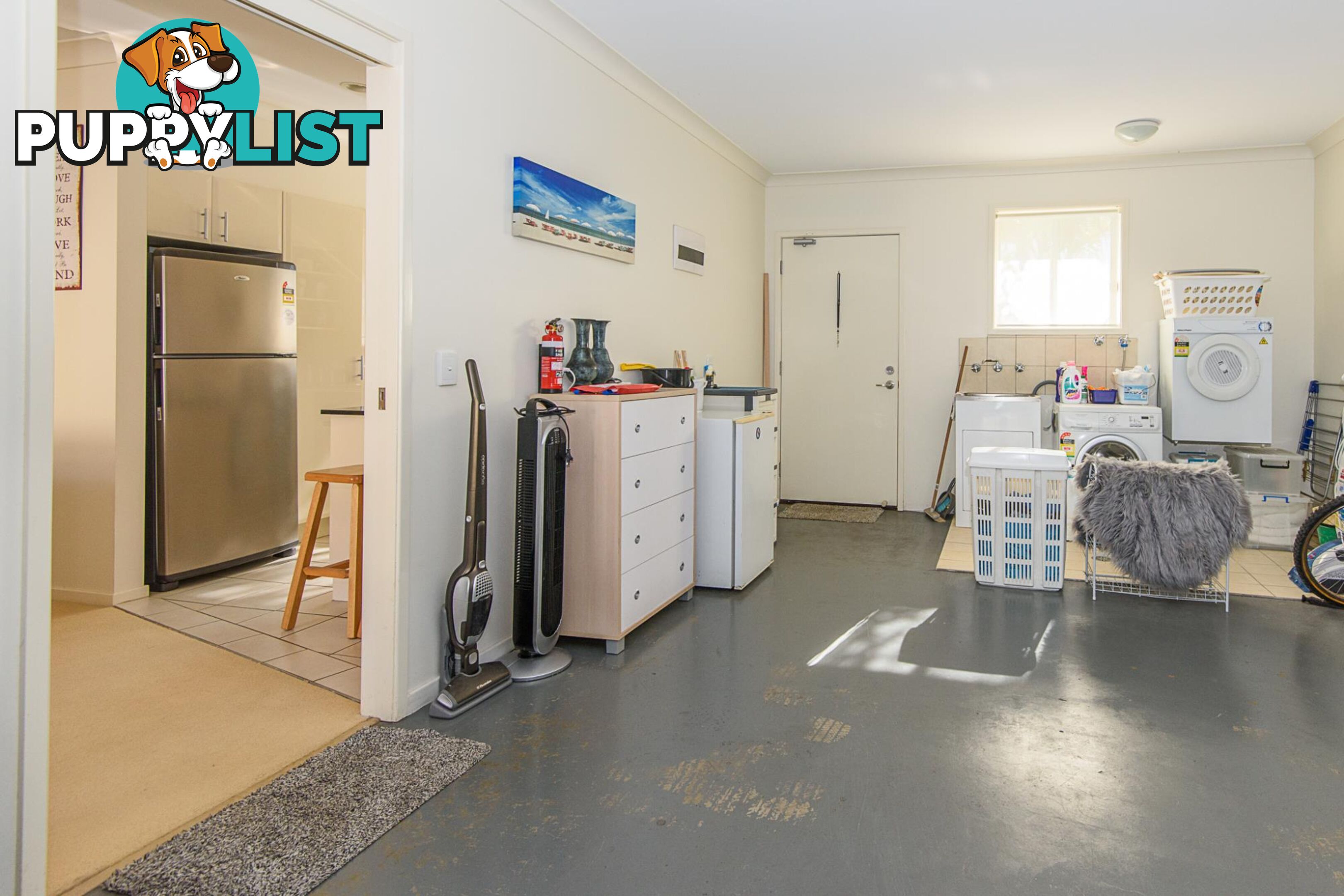 23/105-113 Tuross Boulevard TUROSS HEAD NSW 2537