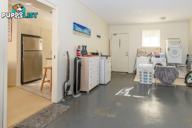 23/105-113 Tuross Boulevard TUROSS HEAD NSW 2537