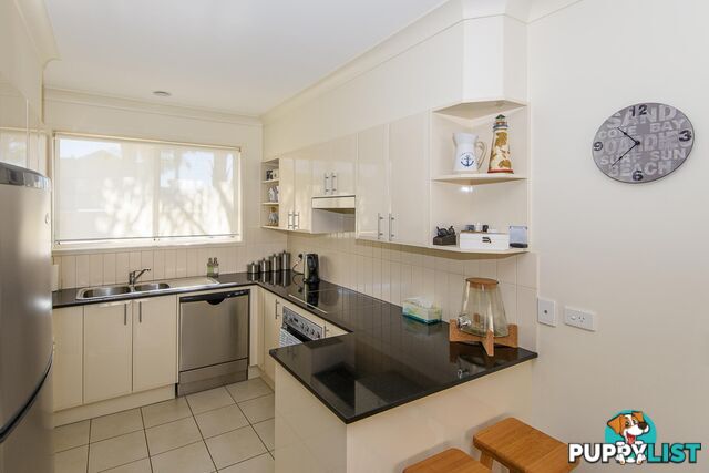 23/105-113 Tuross Boulevard TUROSS HEAD NSW 2537