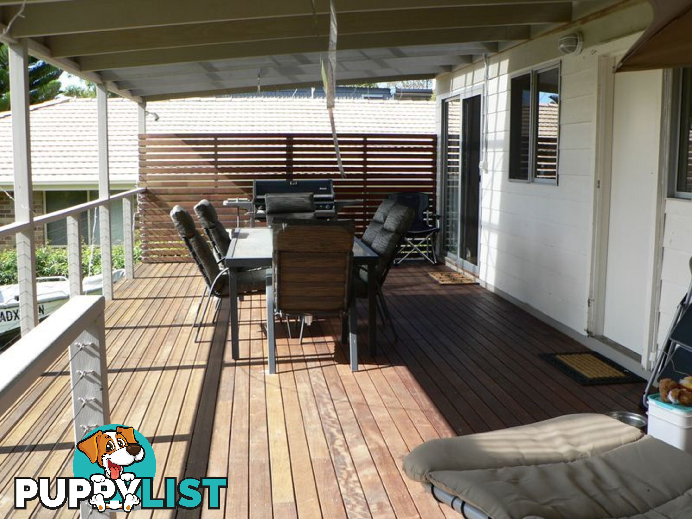 16 Lake Street TUROSS HEAD NSW 2537