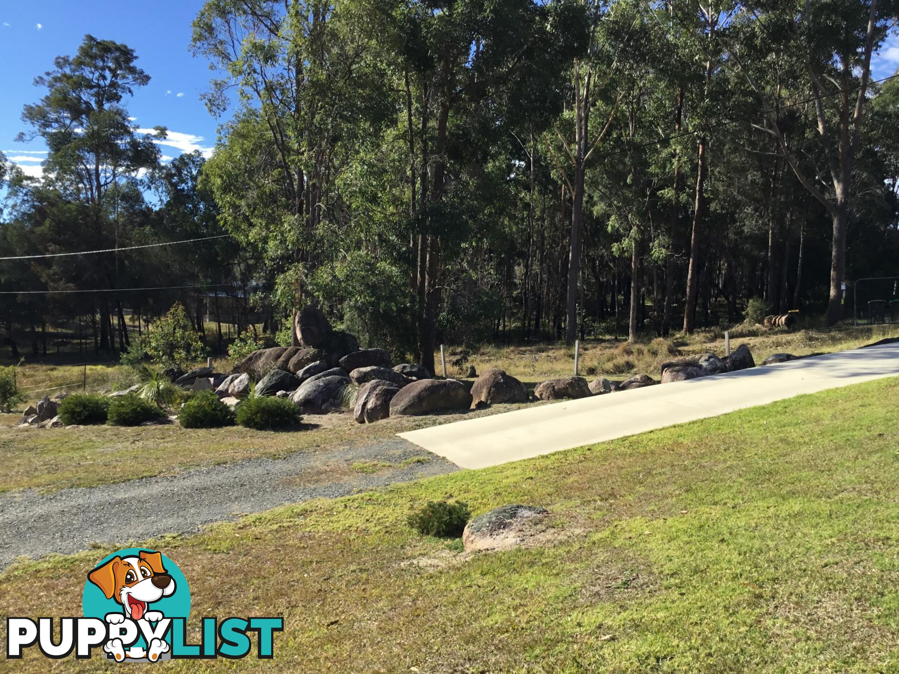 160 Bodalla Park Drive BODALLA NSW 2545