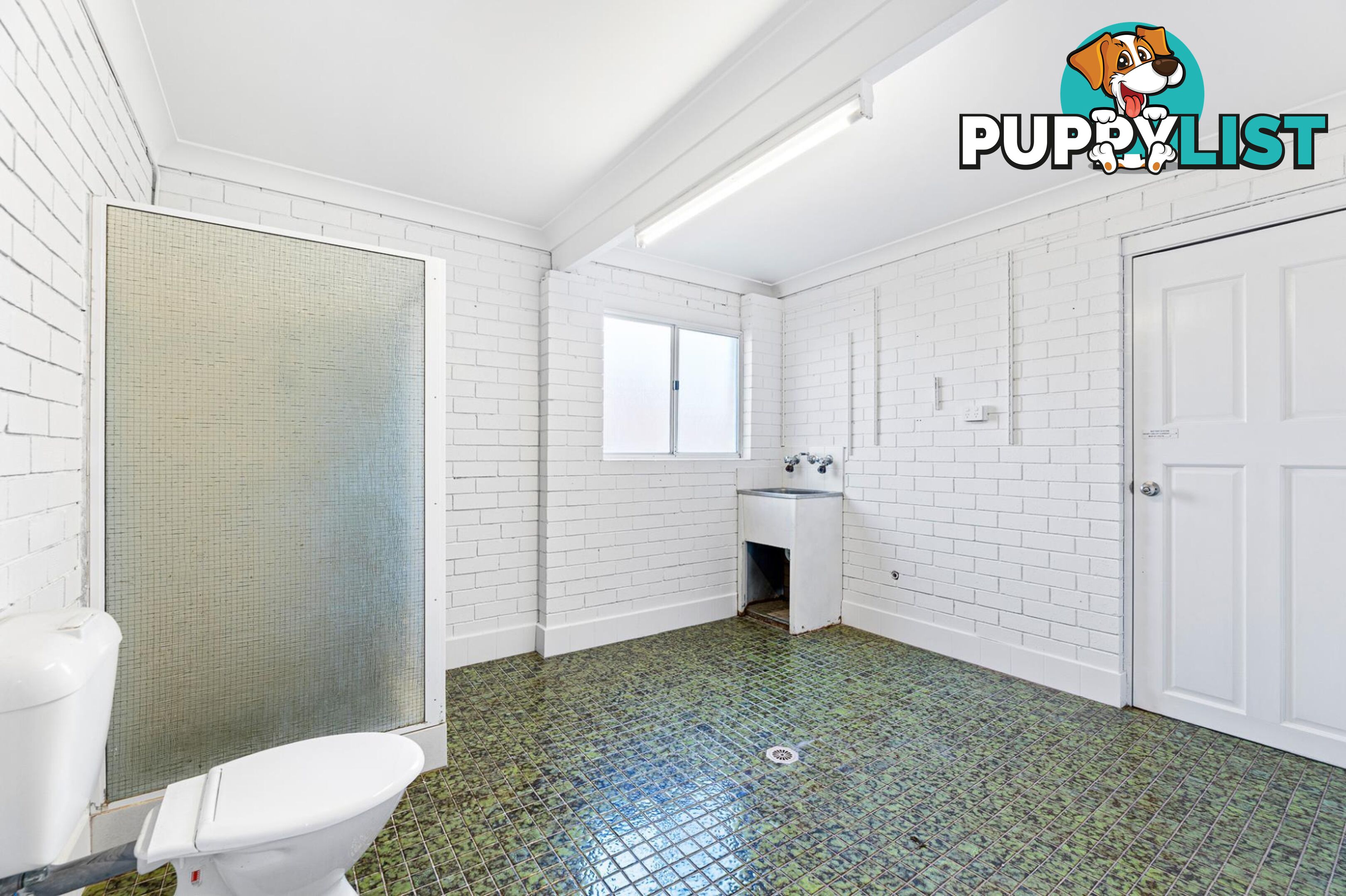 8 Whiting Street TUROSS HEAD NSW 2537