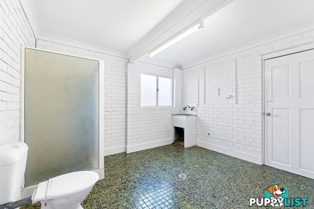 8 Whiting Street TUROSS HEAD NSW 2537