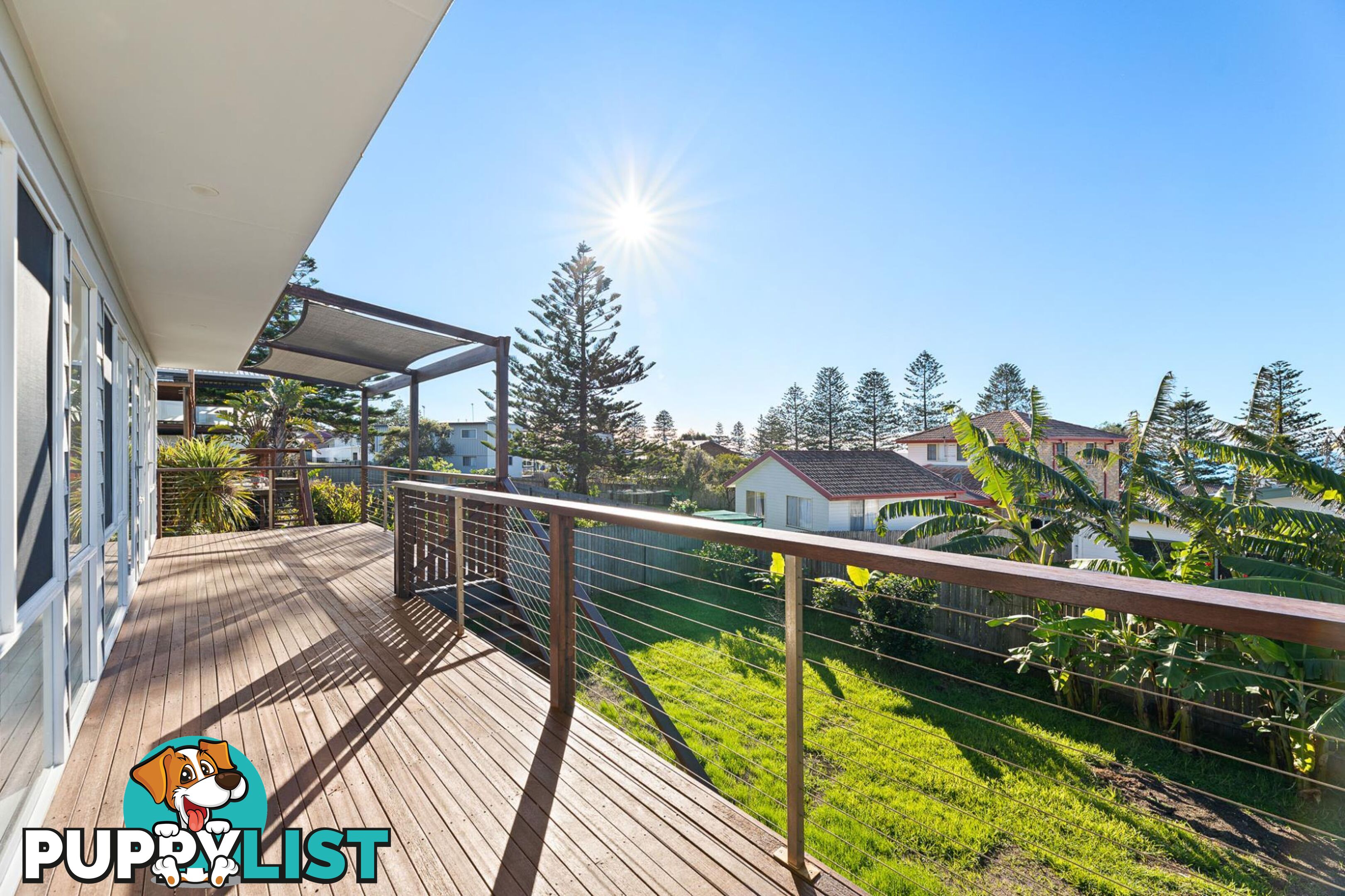 8 Whiting Street TUROSS HEAD NSW 2537
