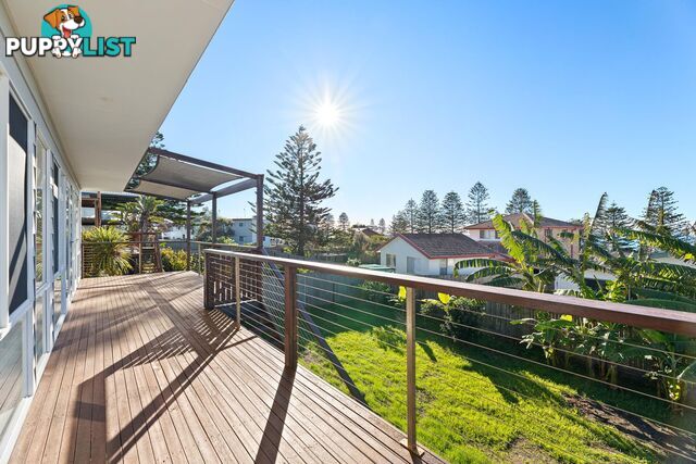 8 Whiting Street TUROSS HEAD NSW 2537