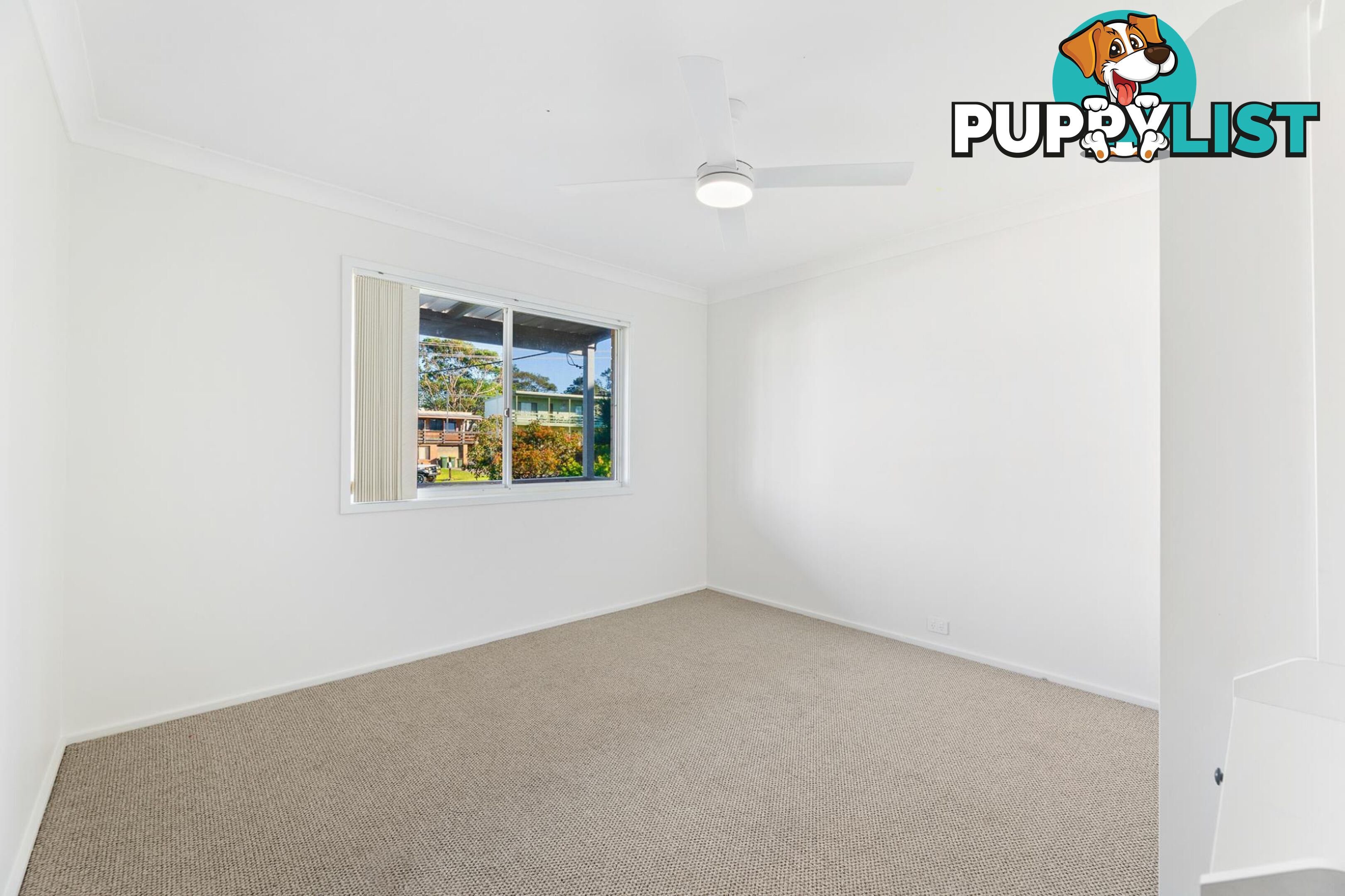 8 Whiting Street TUROSS HEAD NSW 2537