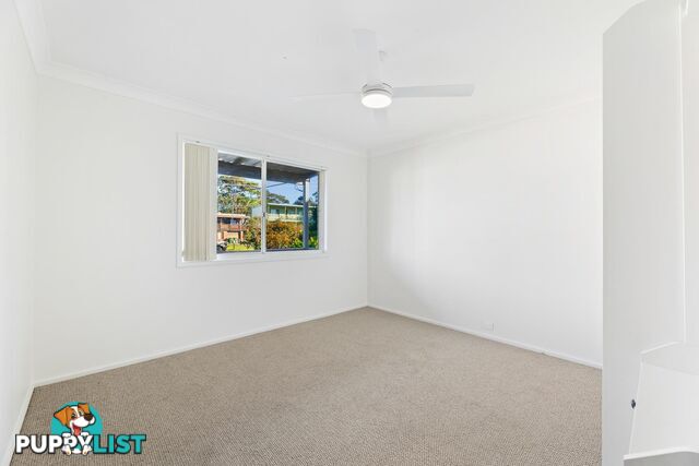 8 Whiting Street TUROSS HEAD NSW 2537