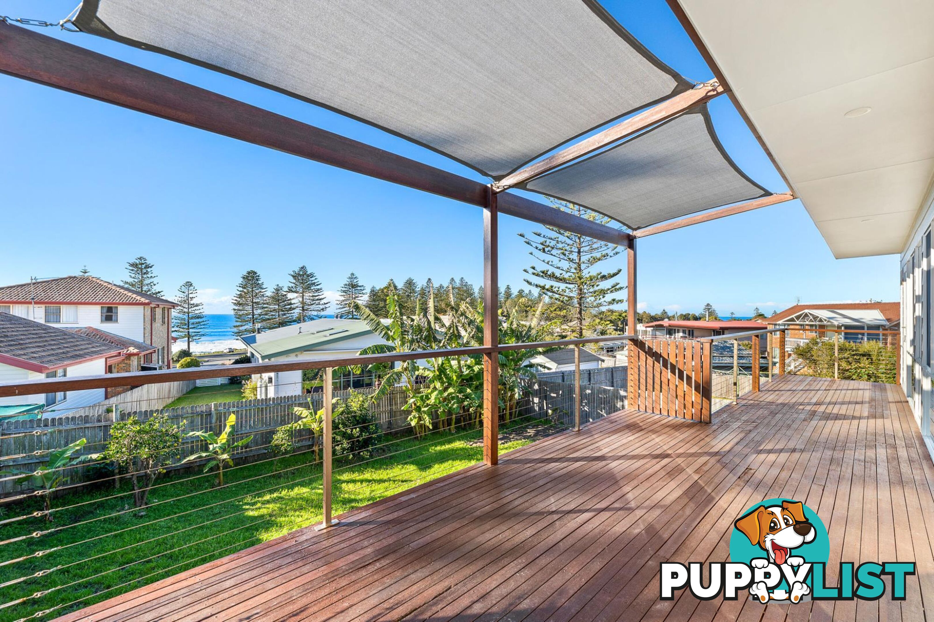 8 Whiting Street TUROSS HEAD NSW 2537