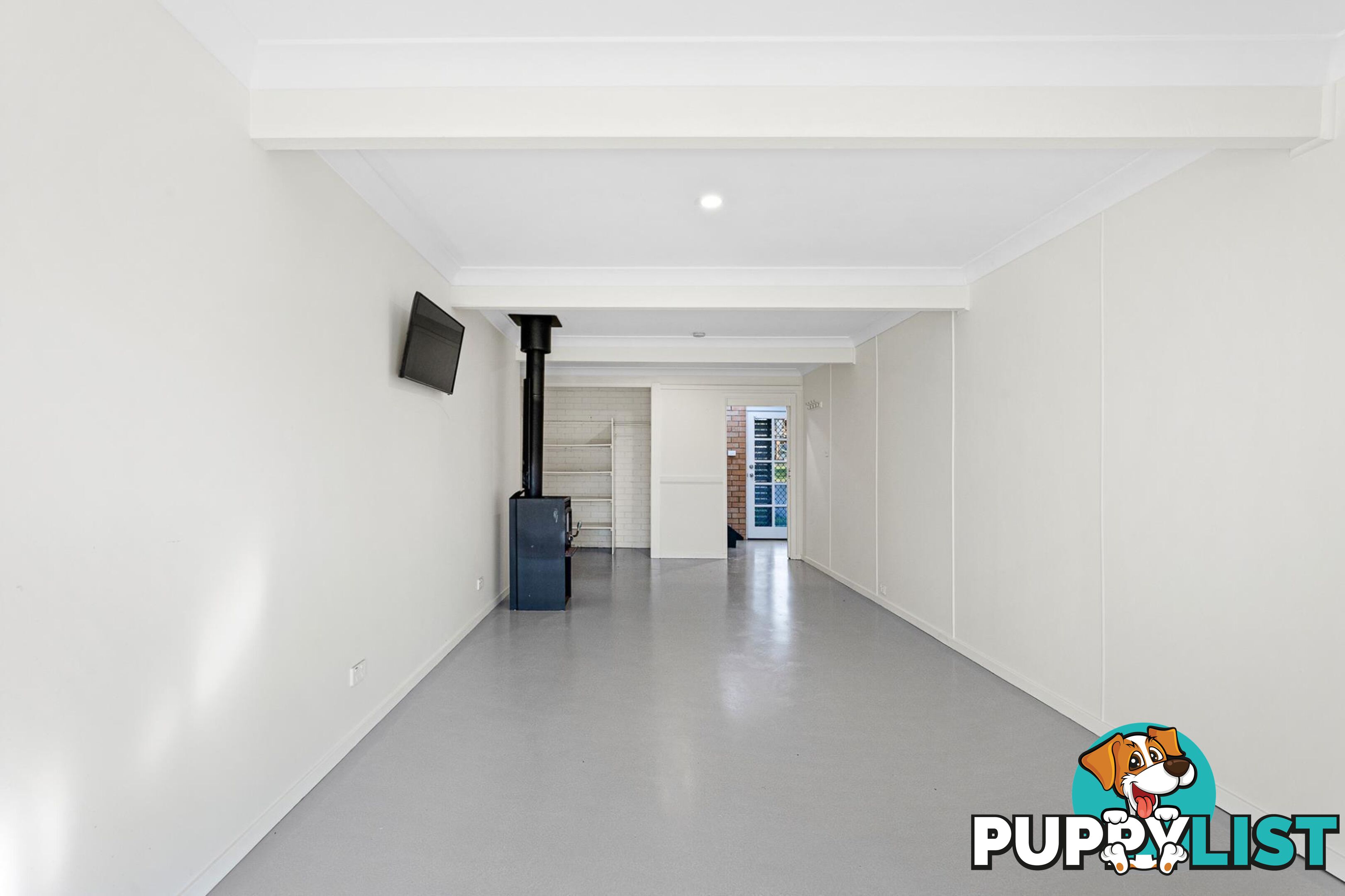 8 Whiting Street TUROSS HEAD NSW 2537