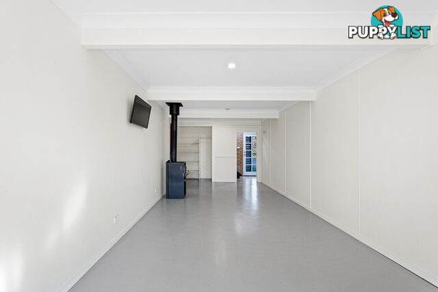 8 Whiting Street TUROSS HEAD NSW 2537