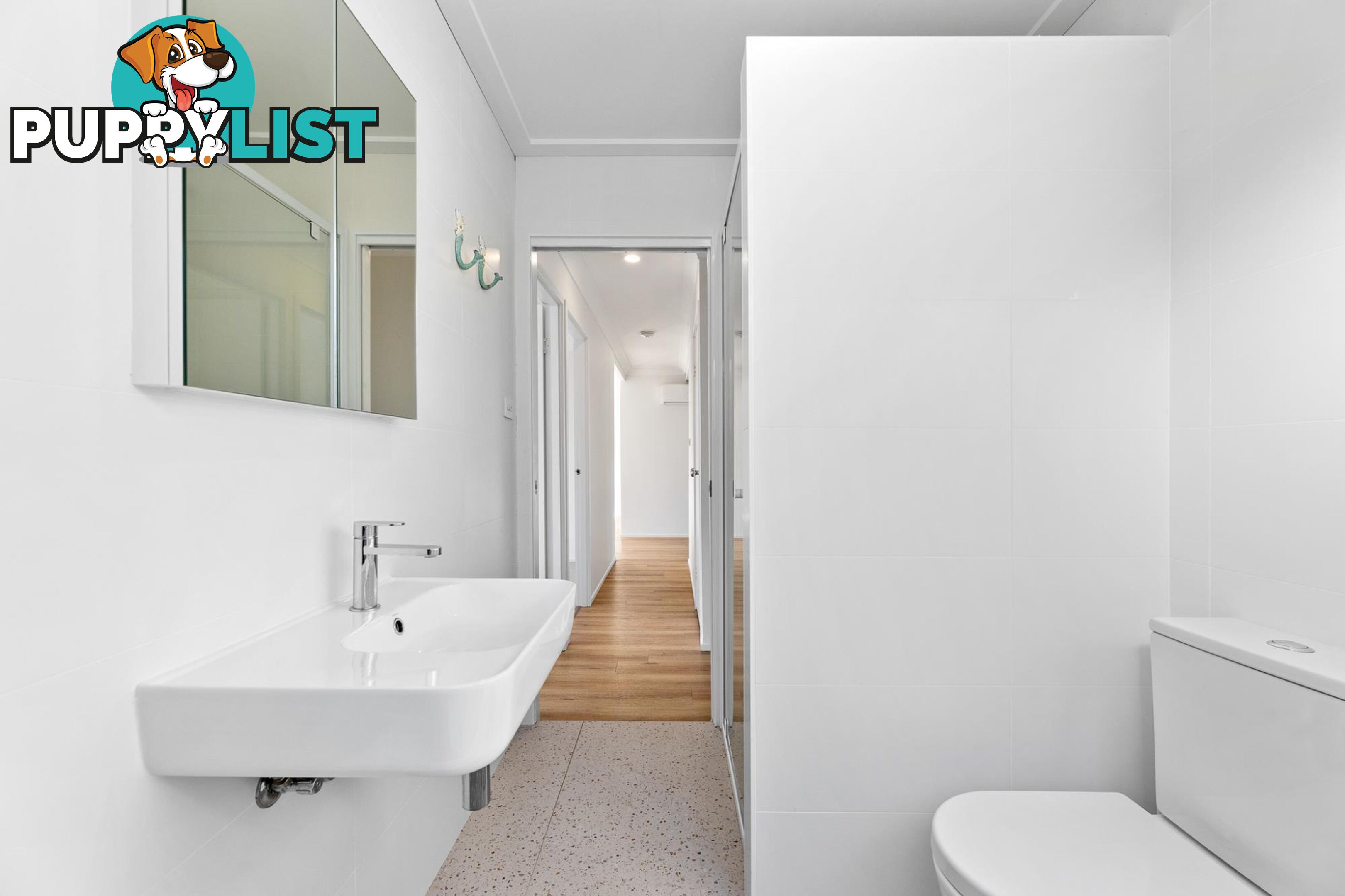 8 Whiting Street TUROSS HEAD NSW 2537