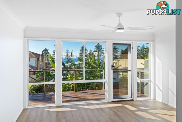 8 Whiting Street TUROSS HEAD NSW 2537