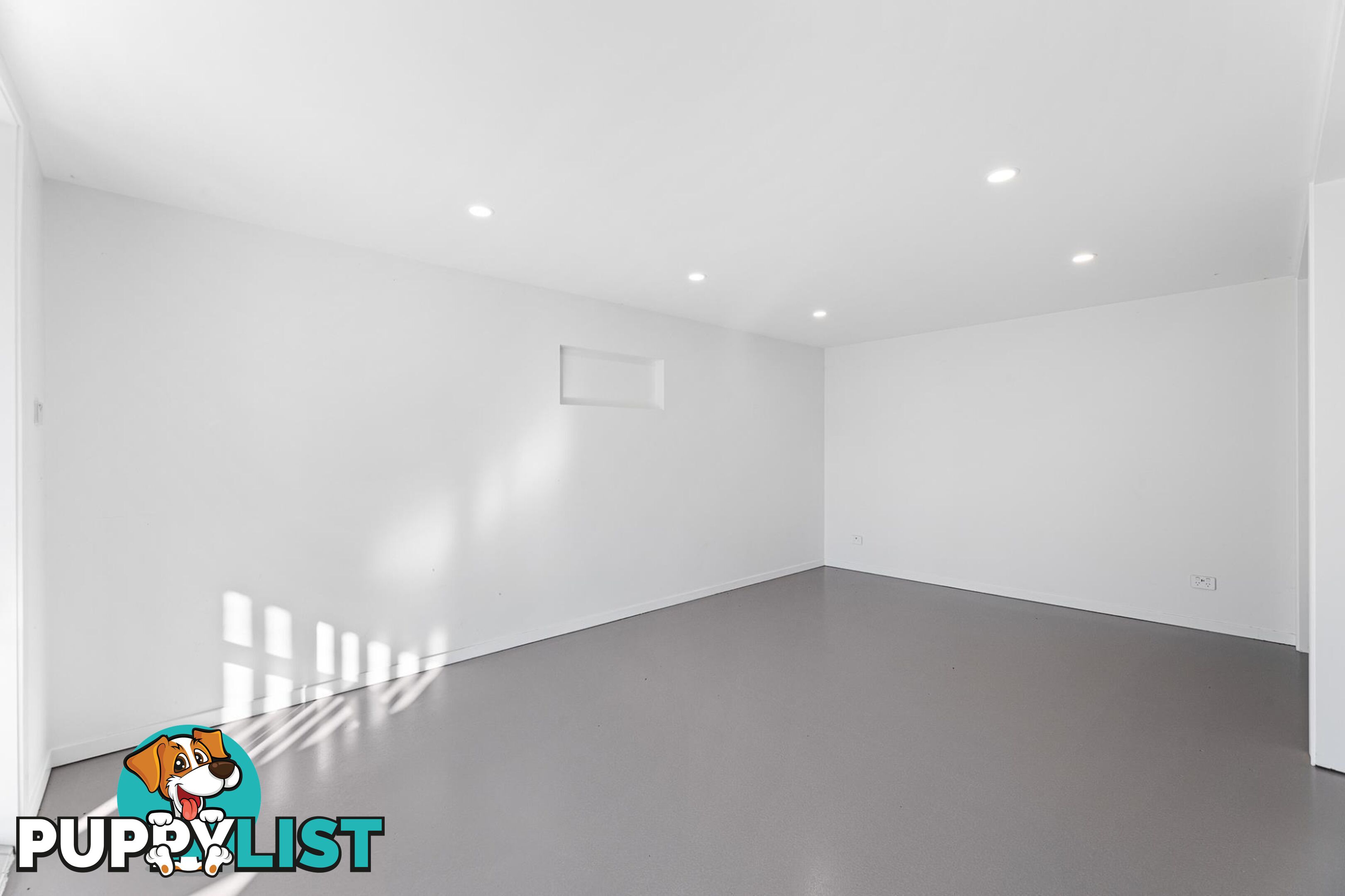 8 Whiting Street TUROSS HEAD NSW 2537