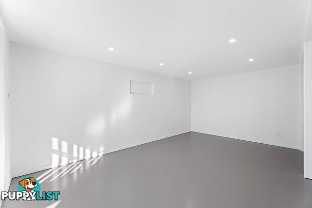8 Whiting Street TUROSS HEAD NSW 2537