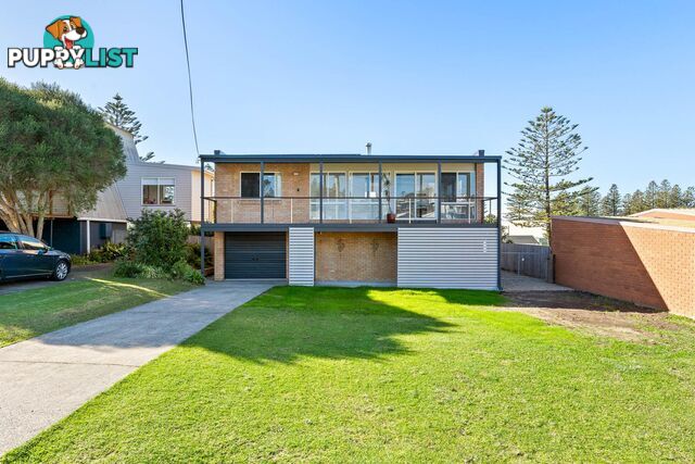 8 Whiting Street TUROSS HEAD NSW 2537