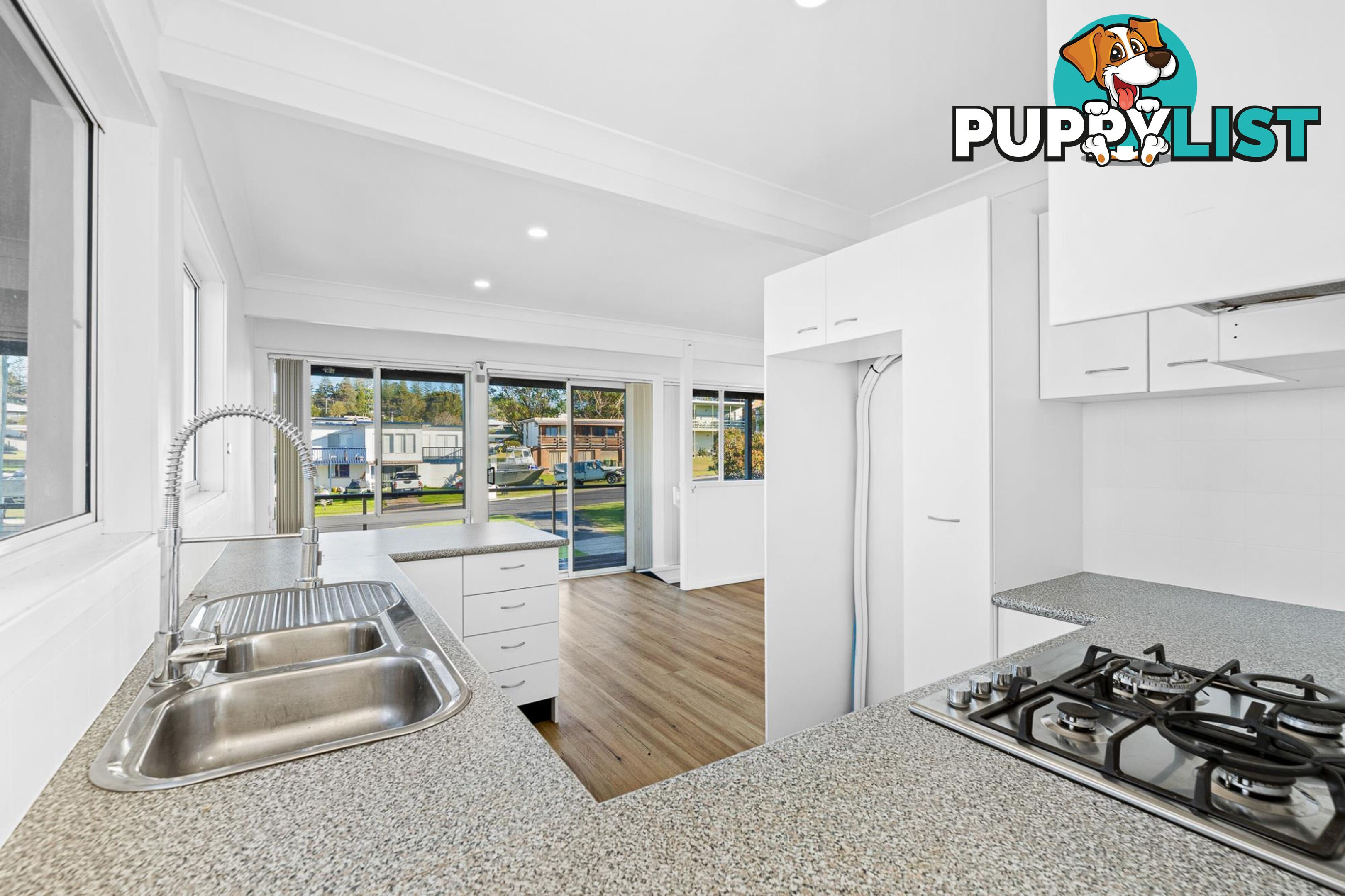 8 Whiting Street TUROSS HEAD NSW 2537