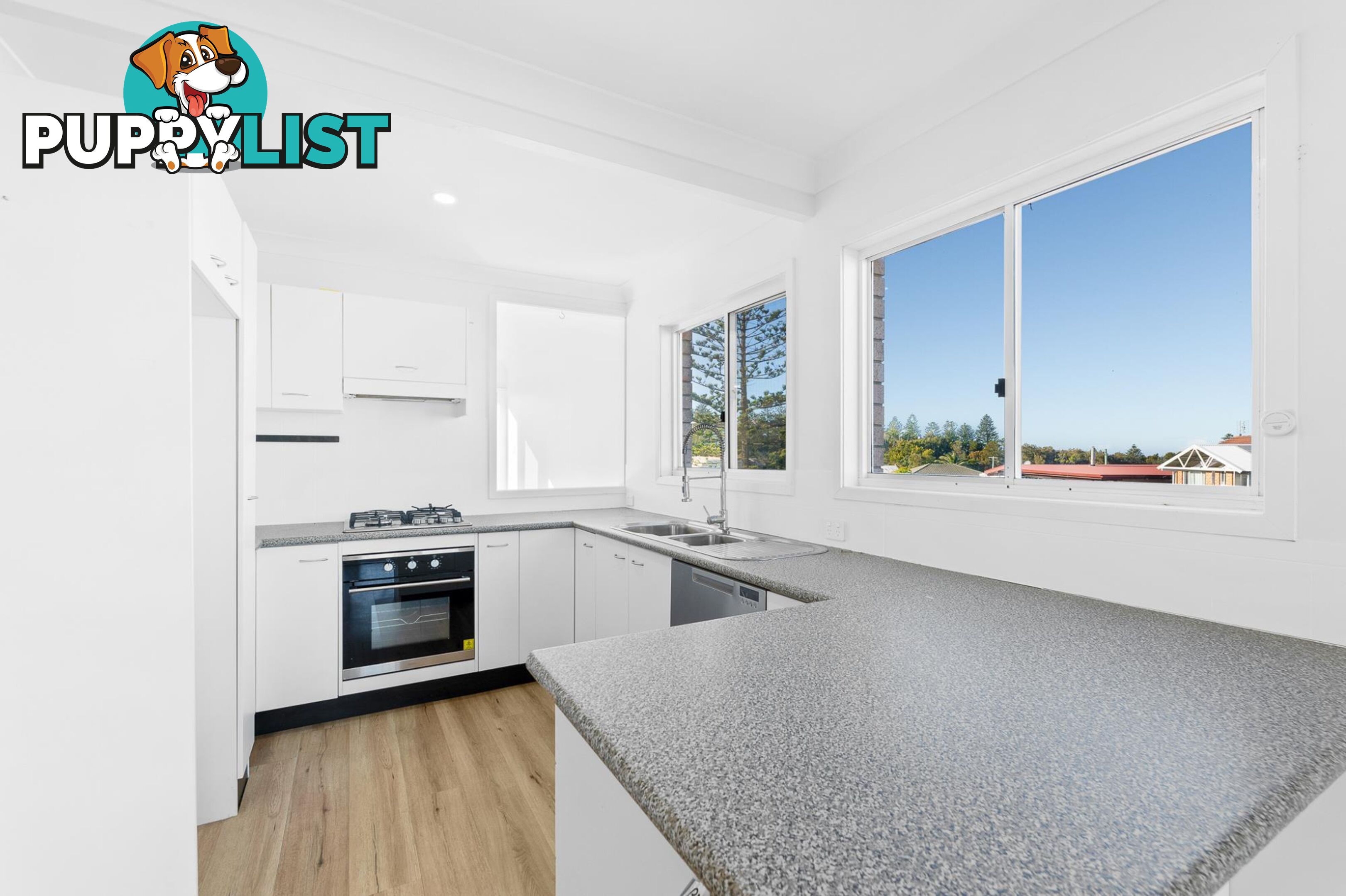 8 Whiting Street TUROSS HEAD NSW 2537