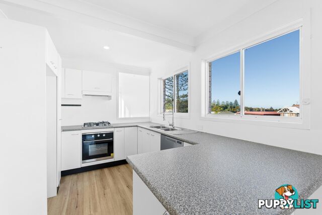 8 Whiting Street TUROSS HEAD NSW 2537