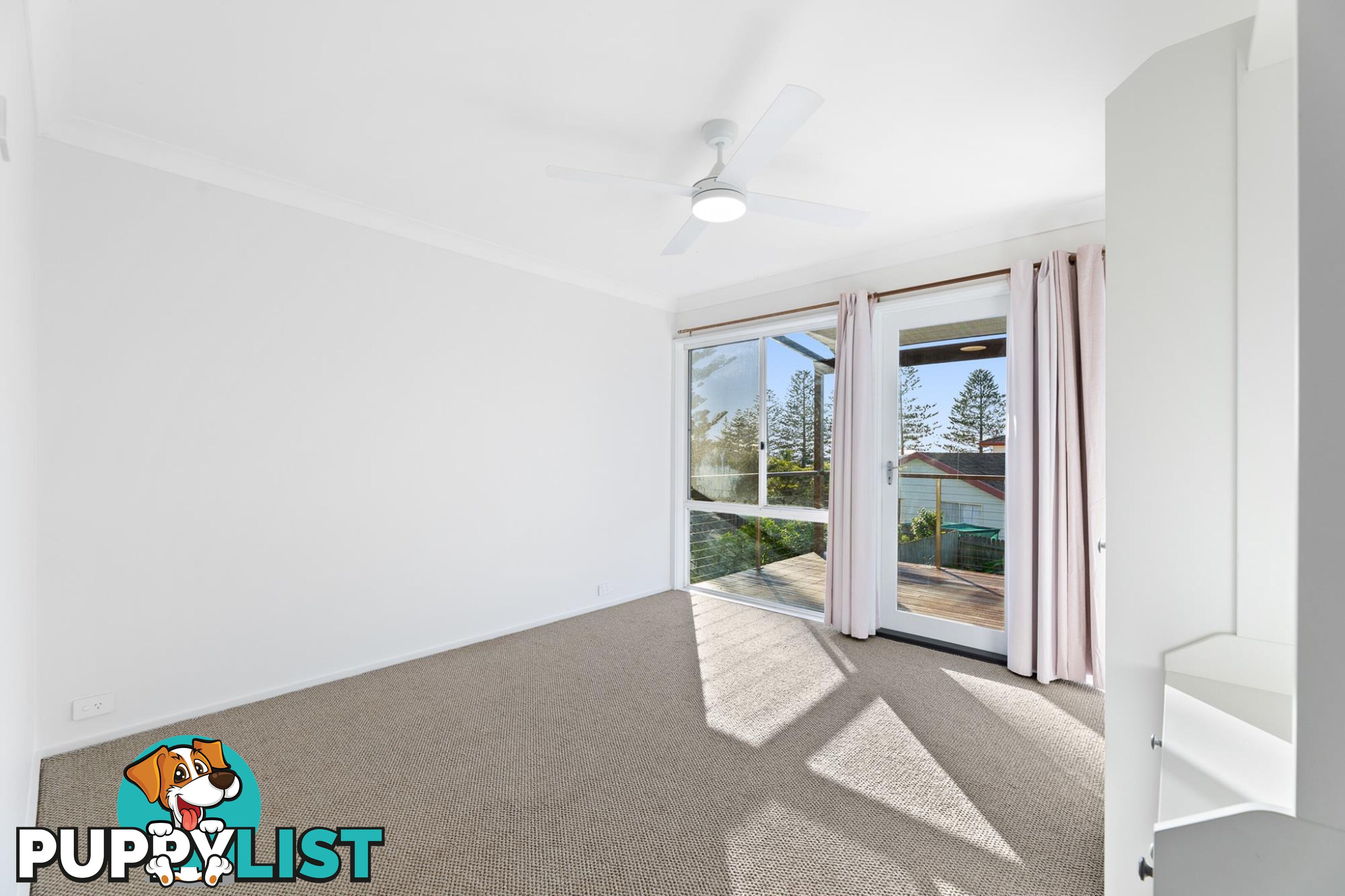 8 Whiting Street TUROSS HEAD NSW 2537