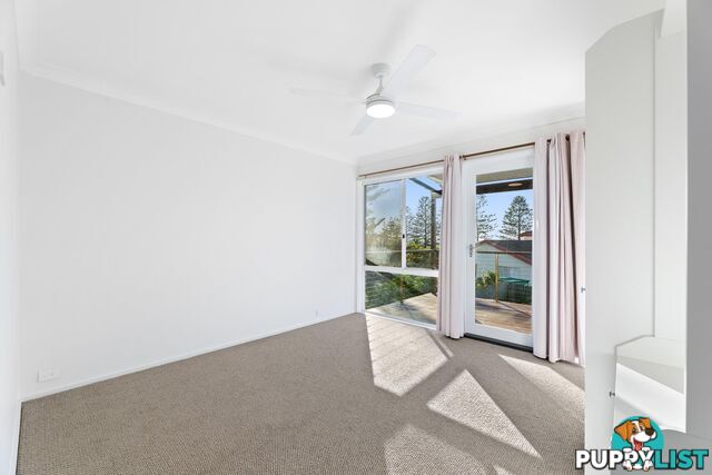 8 Whiting Street TUROSS HEAD NSW 2537