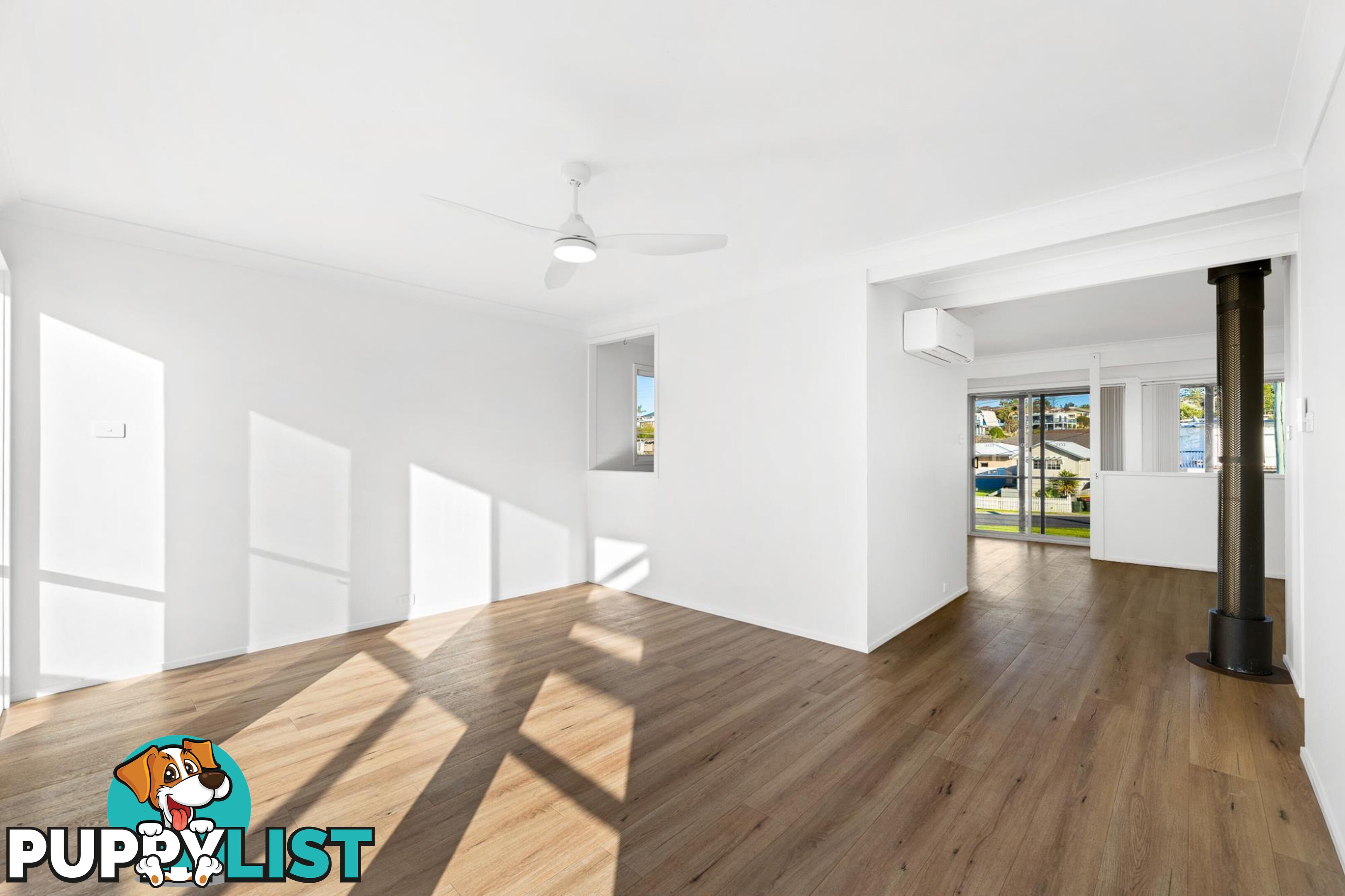8 Whiting Street TUROSS HEAD NSW 2537