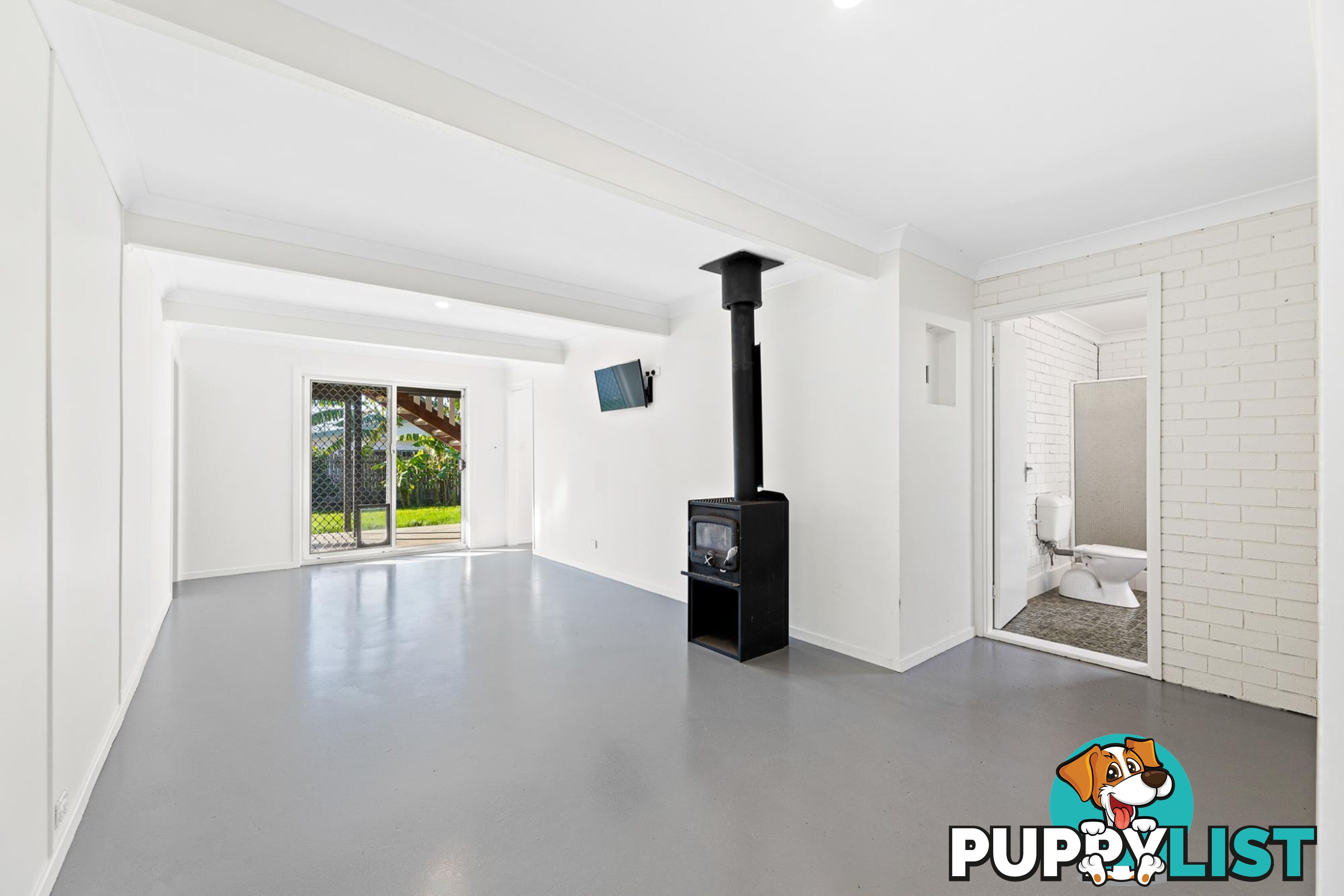 8 Whiting Street TUROSS HEAD NSW 2537