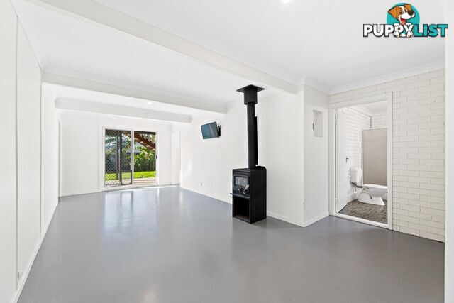 8 Whiting Street TUROSS HEAD NSW 2537