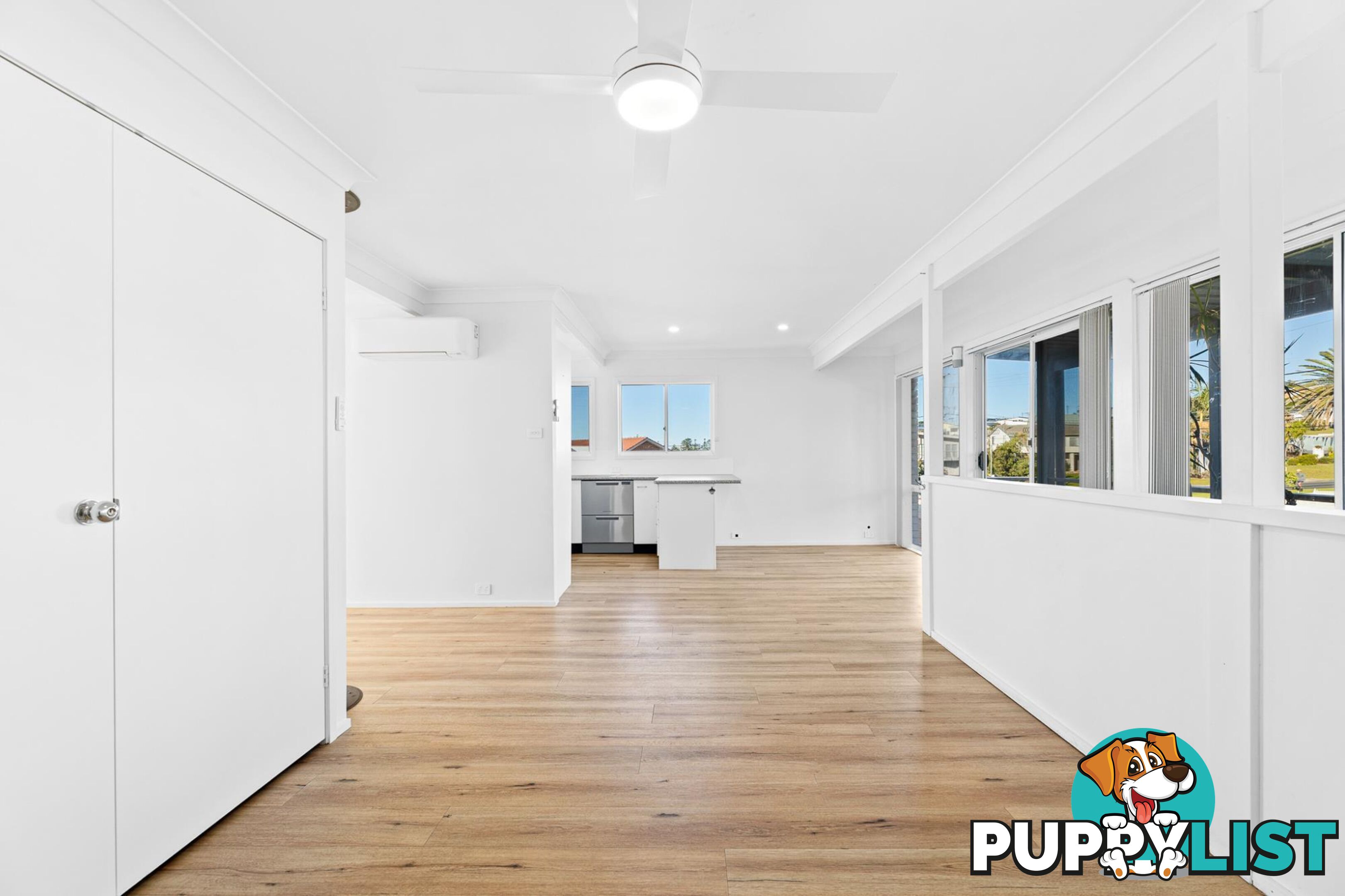 8 Whiting Street TUROSS HEAD NSW 2537