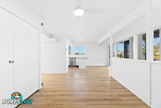 8 Whiting Street TUROSS HEAD NSW 2537