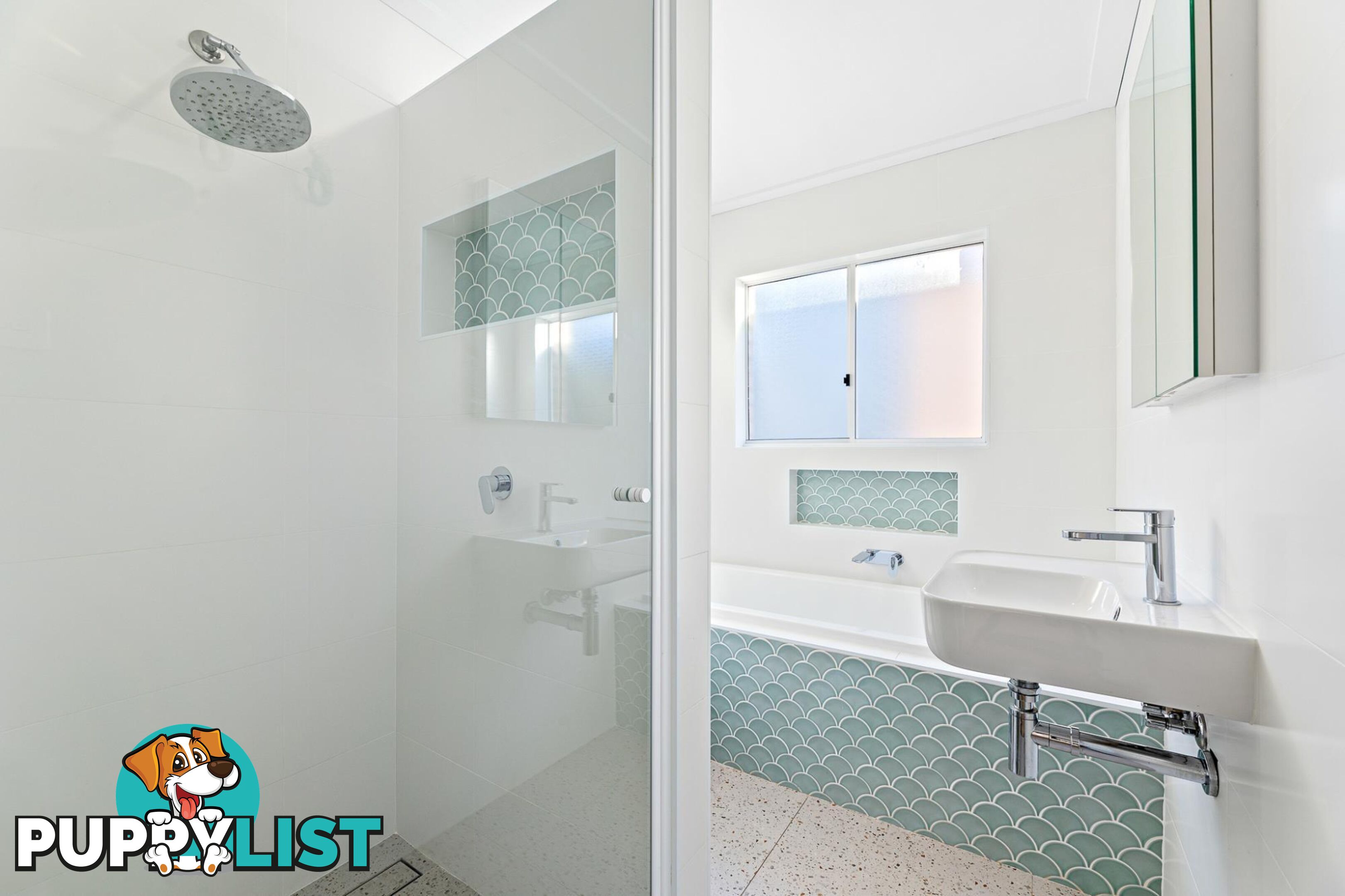 8 Whiting Street TUROSS HEAD NSW 2537