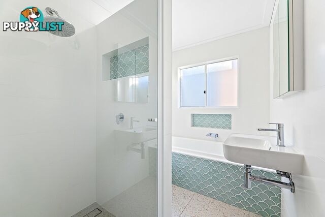8 Whiting Street TUROSS HEAD NSW 2537