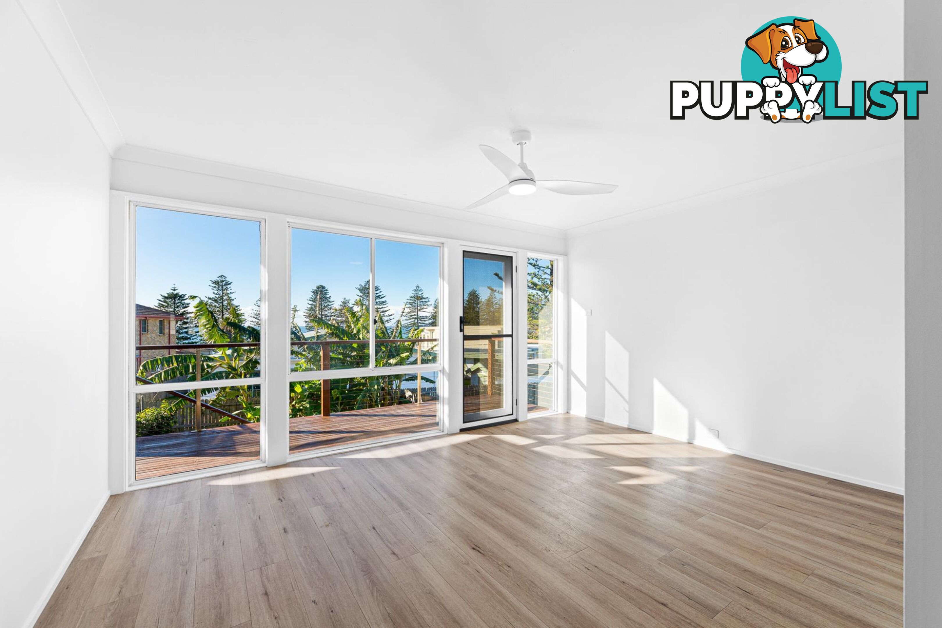 8 Whiting Street TUROSS HEAD NSW 2537