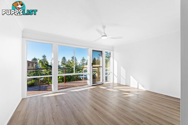 8 Whiting Street TUROSS HEAD NSW 2537