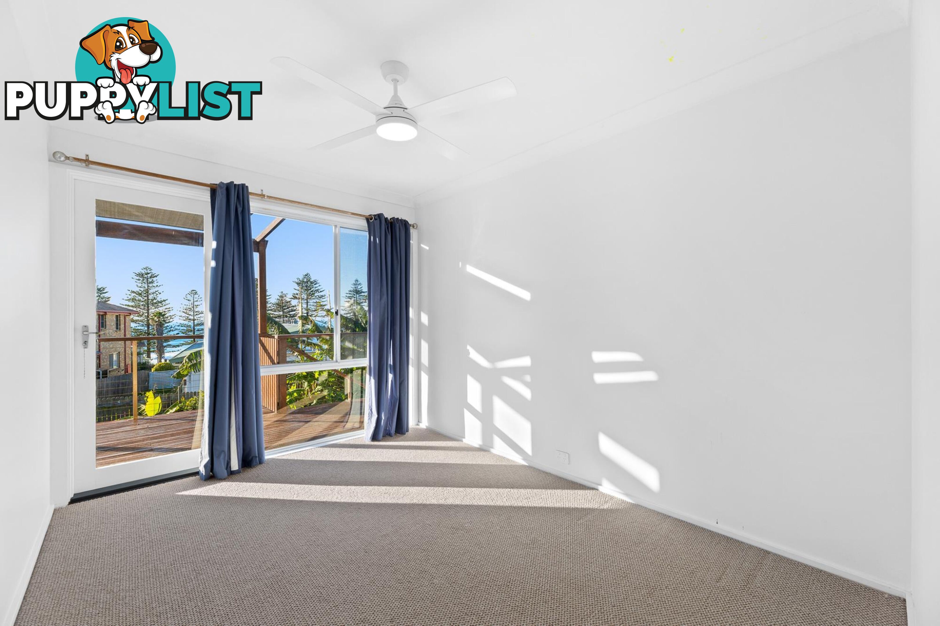 8 Whiting Street TUROSS HEAD NSW 2537