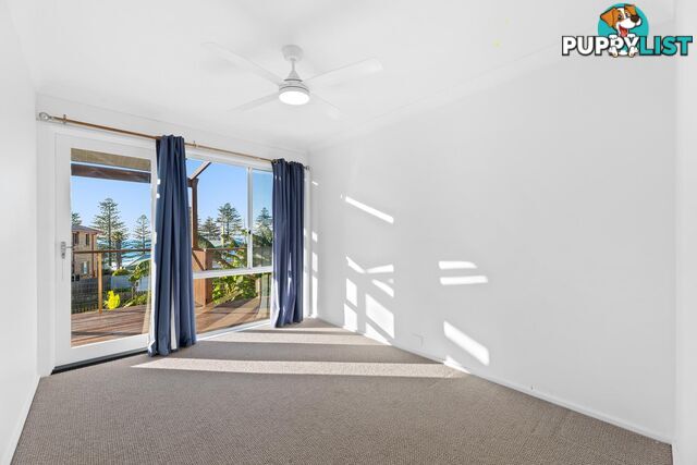 8 Whiting Street TUROSS HEAD NSW 2537