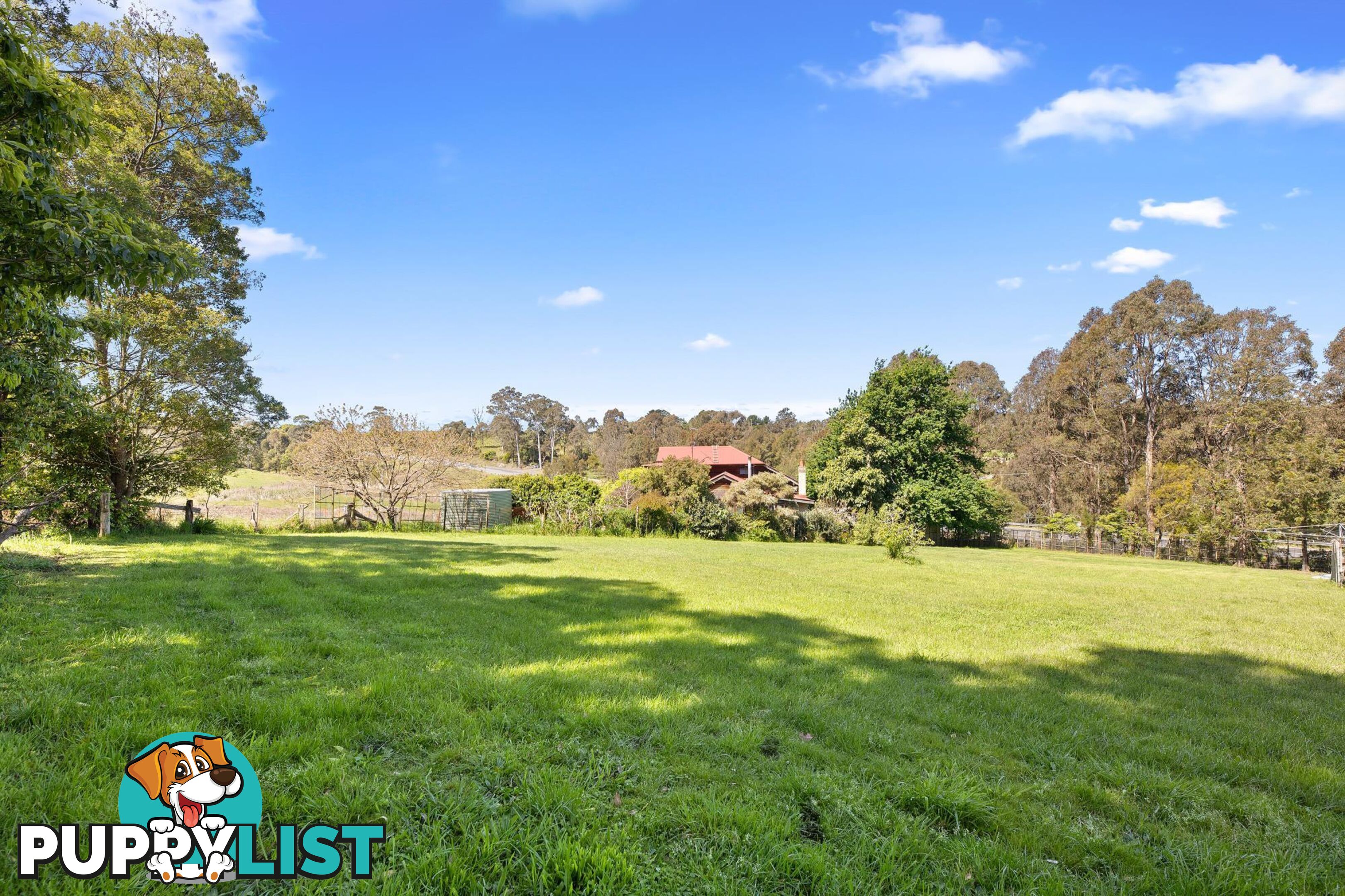 26 Old Princes Highway TURLINJAH NSW 2537