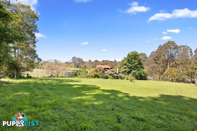 26 Old Princes Highway TURLINJAH NSW 2537