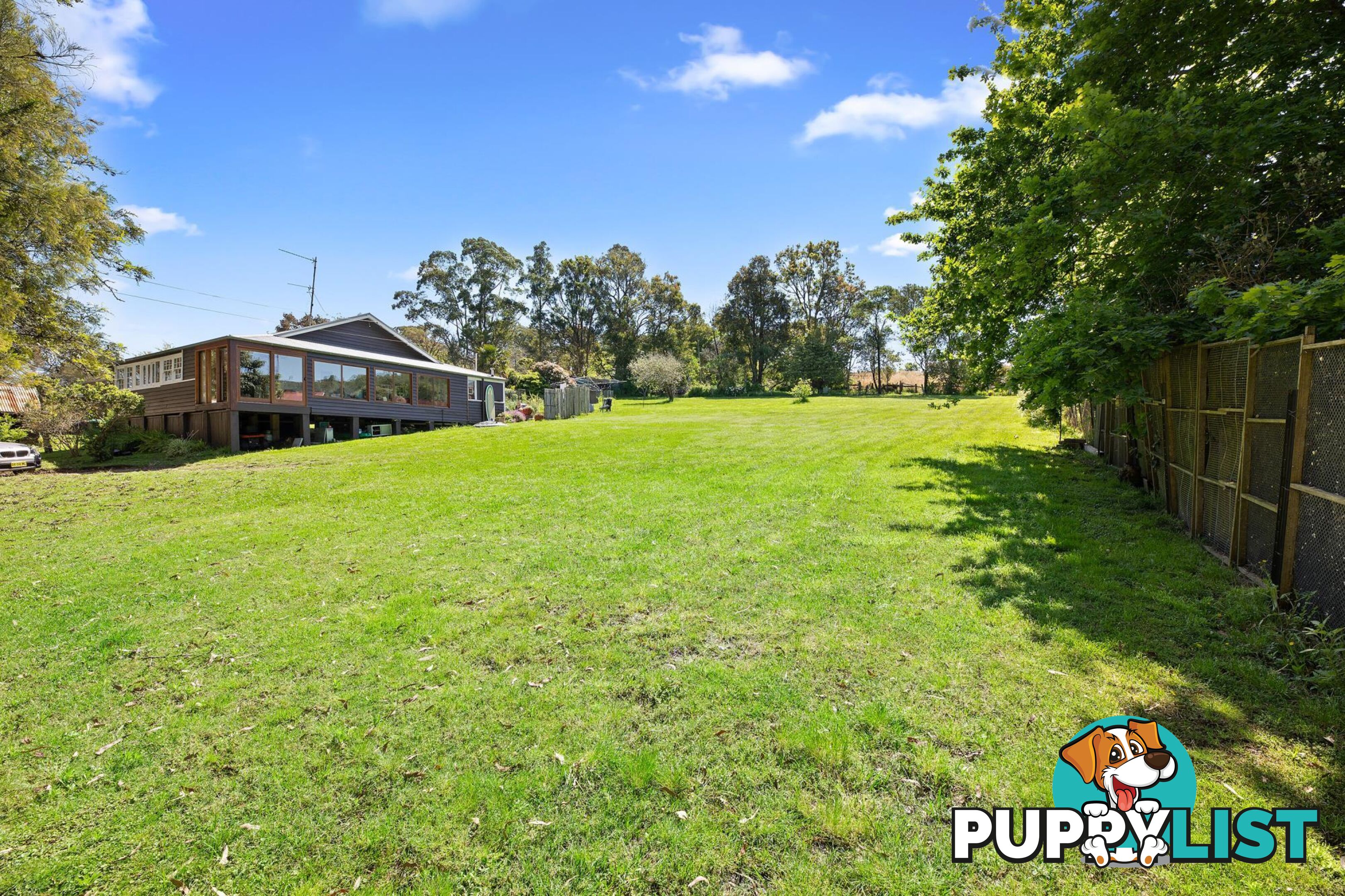 26 Old Princes Highway TURLINJAH NSW 2537