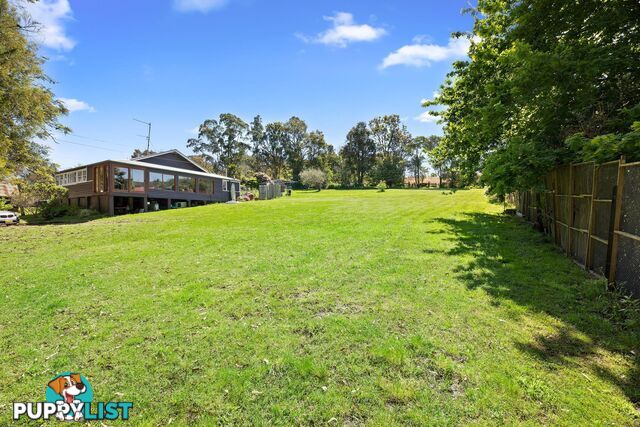 26 Old Princes Highway TURLINJAH NSW 2537