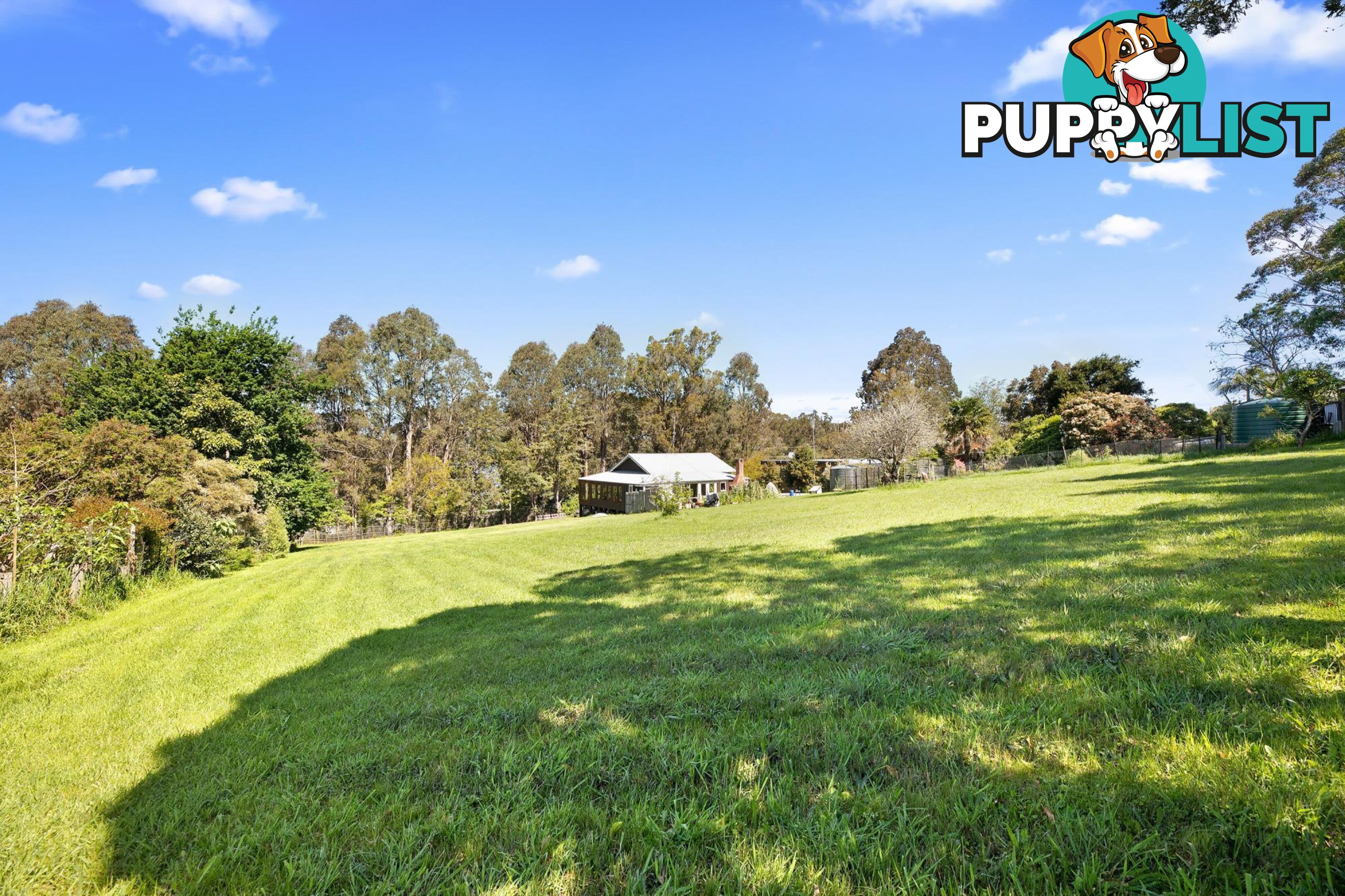 26 Old Princes Highway TURLINJAH NSW 2537