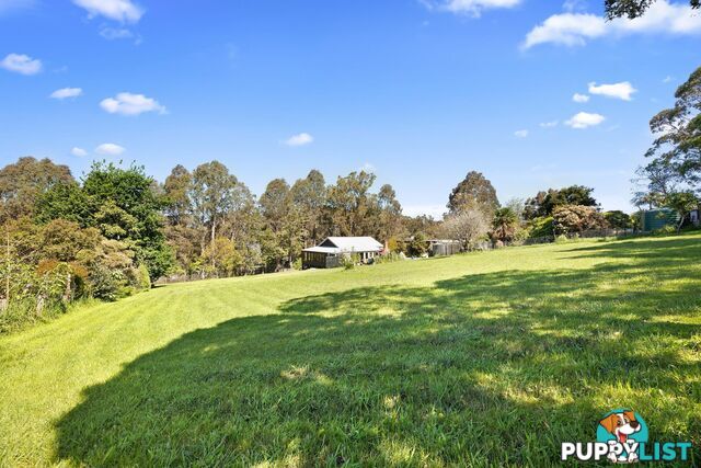 26 Old Princes Highway TURLINJAH NSW 2537