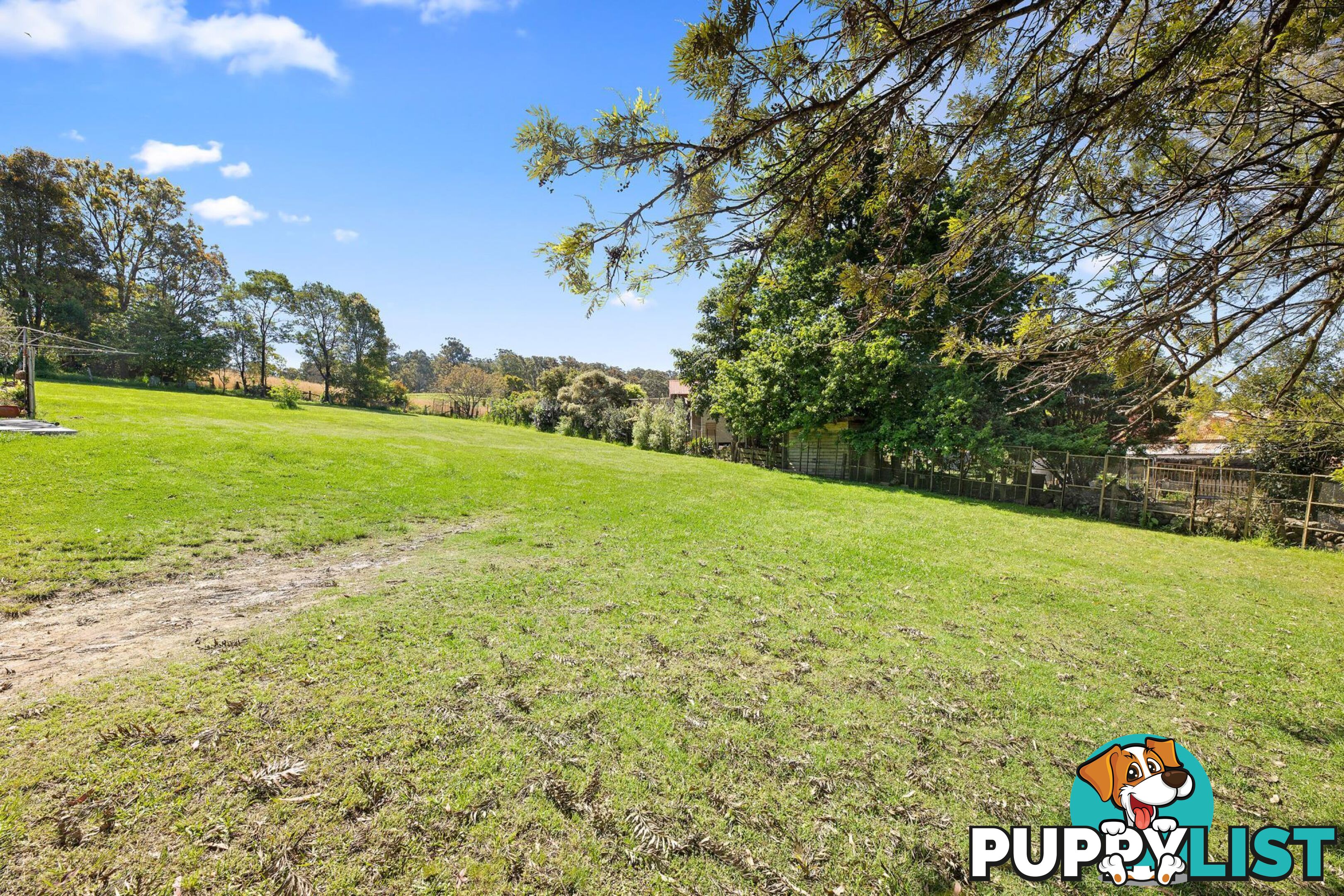 26 Old Princes Highway TURLINJAH NSW 2537