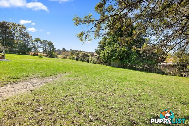 26 Old Princes Highway TURLINJAH NSW 2537