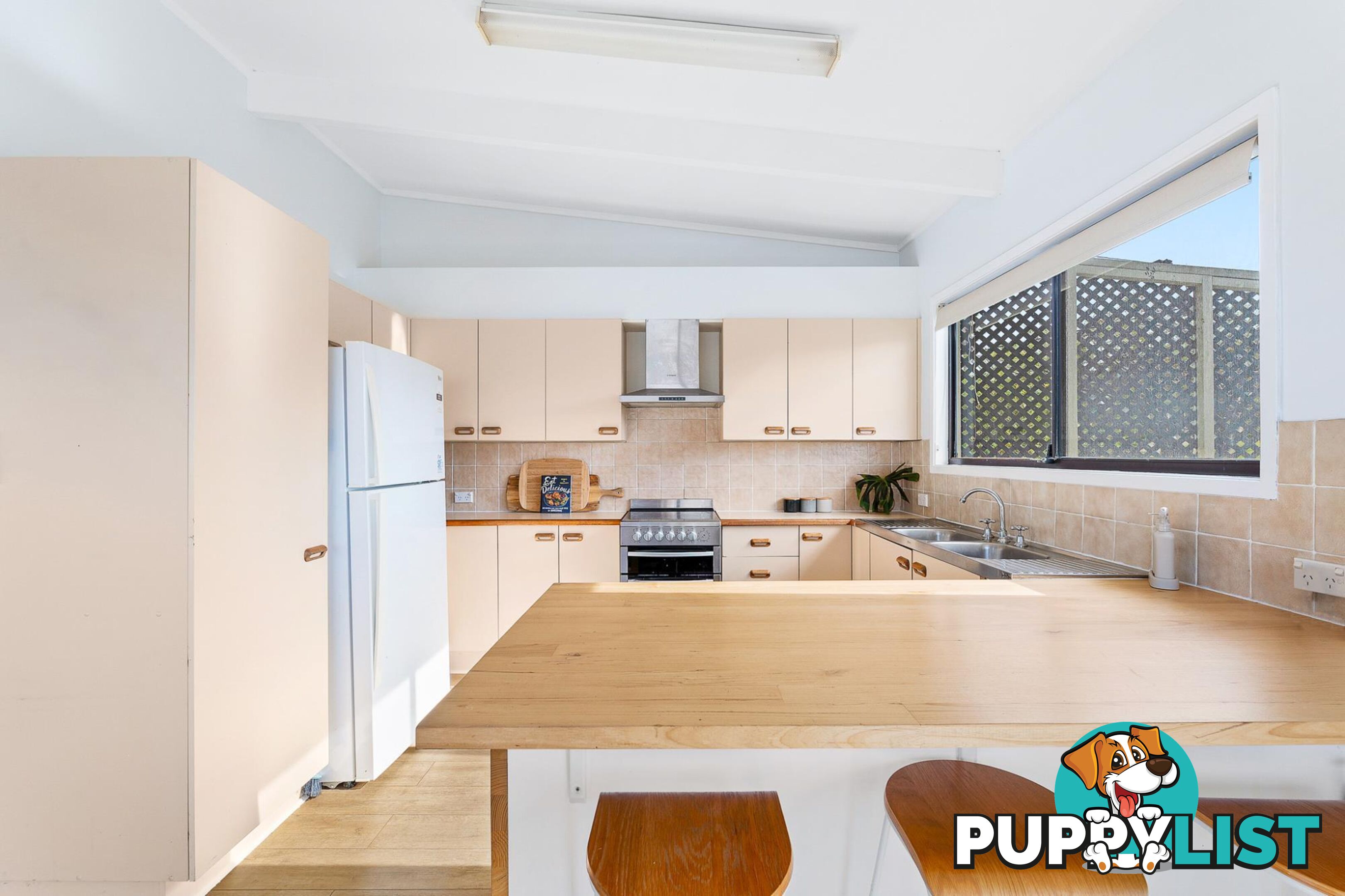17 Island View Road TUROSS HEAD NSW 2537