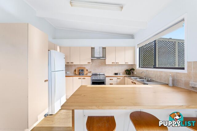 17 Island View Road TUROSS HEAD NSW 2537