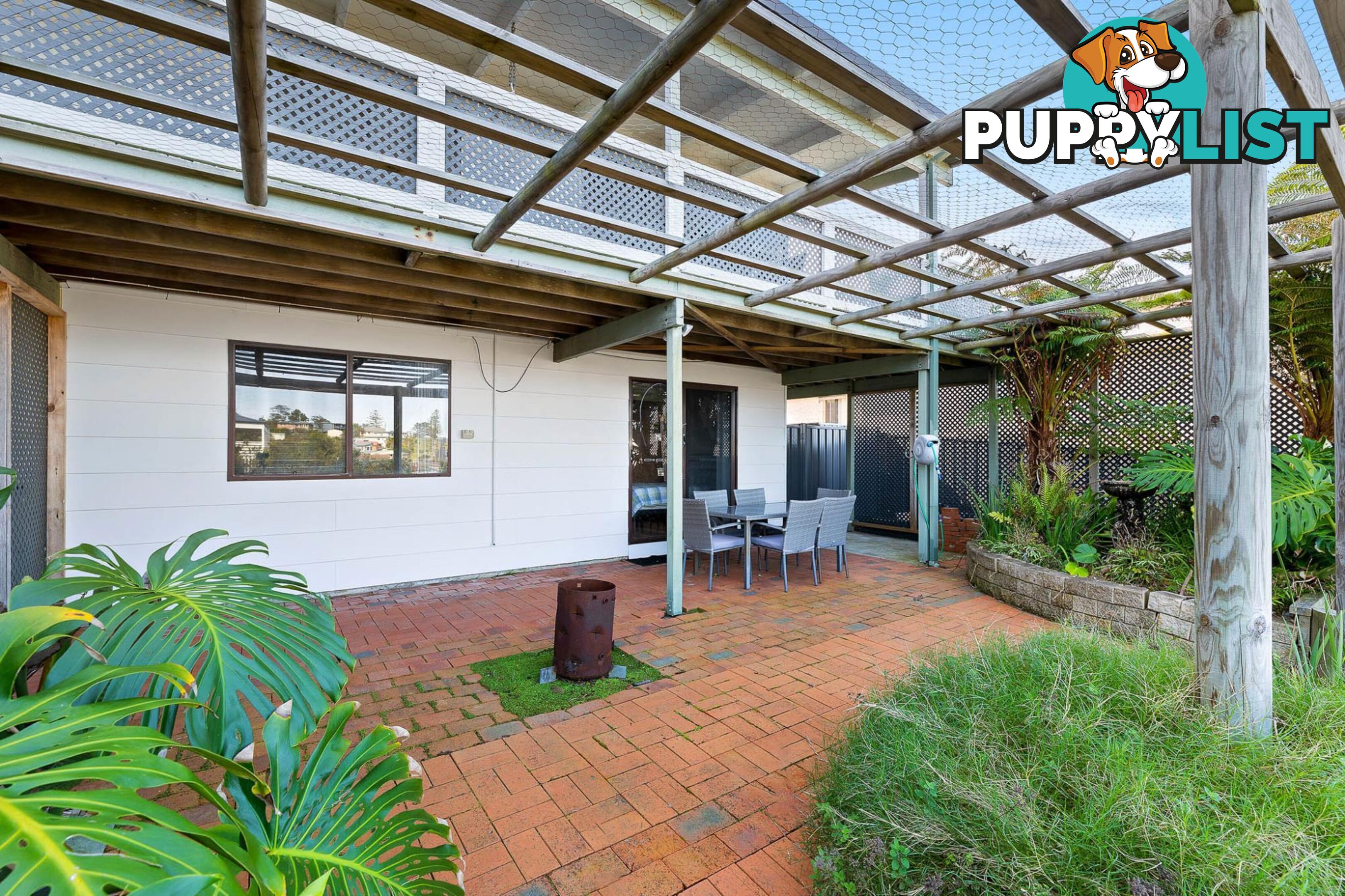 17 Island View Road TUROSS HEAD NSW 2537