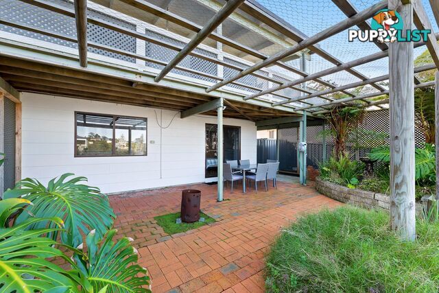 17 Island View Road TUROSS HEAD NSW 2537